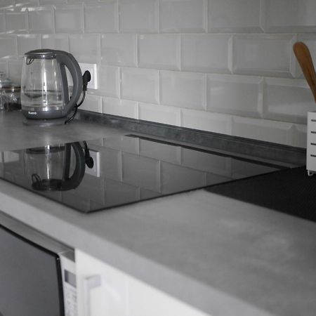 Prestige Apartments Rivne Bagian luar foto